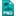 নাট্যকর্ম